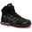 ENNO XXT ESD S3S schwarz