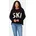 Sweatshirt M