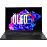 Acer Swift Edge 16 OLED SFE16-44-R7GV 16" 3,2K R5 8640U 16GB/512GB W11