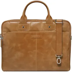 dbramante1928 Kronborg - Notebook-Tasche - 2. Generation - 40.6 cm (16")
