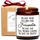 luxuskollektion Aromakerzen Geschenk Freundschaft BFF Bestie Geburtstag Freudin Life