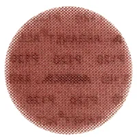 Mirka Abranet ACE HD 150mm P120 25 Stk. (AH24102512)