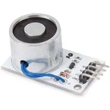 WHADDA Elektromagnet-Modul 5V