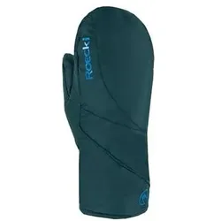Roeckl Sports Atlas GTX Mitten black (0999) 6,0
