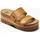 REEF Cushion Vista Higher Braun 37,5
