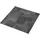 vidaXL Bodenbelag, Bodenplanken Pvc