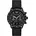 Emporio Armani AR11453 Edelstahl 43 0 mm AR11453