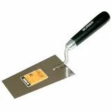 Ironside Putzkelle rostfrei 140 Mm