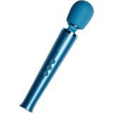 Le Wand Petite Blau 1 St