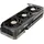 Zotac Gaming GeForce RTX 5080 Solid CORE OC 16GB GDDR7, HDMI, 3x DP (ZT-B50800J2-10P)