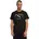 Class T-Shirt schwarz XXL