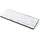Seal Shield Clean Wipe Tastatur DE weiß (SSKSV099BTDE)