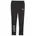 Pants TR B Jogginghose 176