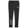 Puma Active Sports Pants TR B Jogginghose Schwarz 176