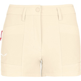 Salewa Puez DST Cargo Shorts beige)