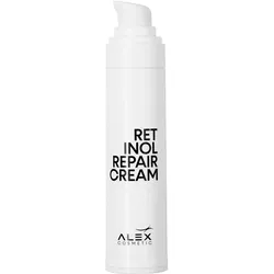 Alex Cosmetic Retinol Repair Cream
