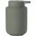 ZONE Denmark Ume Seifenspender 250ml Olivgrün