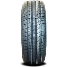 Torque TQ025 155/65 R14 75T