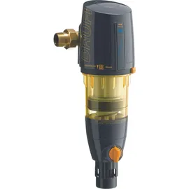 SYR Drufi+ Rückspülfilter