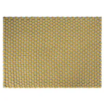 PAD Concept POOL 72 x 92 cm Gelb