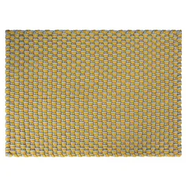 PAD Concept POOL 72 x 92 cm Gelb