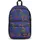 Eastpak Back to Work brize palm navy