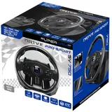 Subsonic Xbox SV750 Drive Pro Sport Gamepad und Pedalset