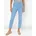 Brax 5-Pocket-Jeans 22