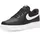Air Force 1 '07 Herren Black 41