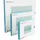 Coloplast Biatain Contact 15x25 cm n.haft. 5 St