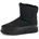 Gen-ff Mini Double-Faced Shearling Winter Schwarz 41