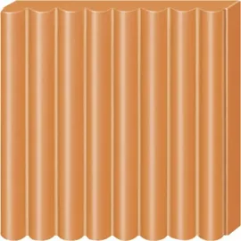 Staedtler Fimo Soft 57 g tangerine