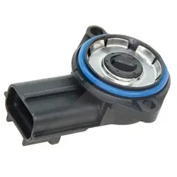 Bestprice Sensor, Drosselklappenstellung [Hersteller-Nr. 0904007] für Ford