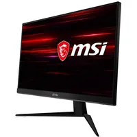 MSI Optix G241-013 (1920 x 1080 Pixel, 24"), Monitor,