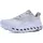 On Cloudhorizon 2 Waterproof Damen Lilac / Nimbus 38