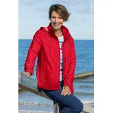 Schöffel Jacket Gmund Damen lollipop 38
