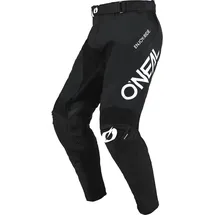 O'Neal Oneal Mayhem Hexx Motocross Hose