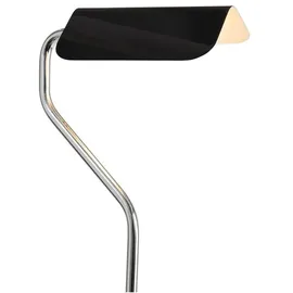 HAY Apex 110 Iron Black
