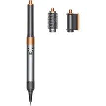 Dyson Airwrap Origin