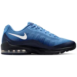 Nike Air Max Invigor Herren Blau 45