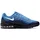 Nike Air Max Invigor Herren Blau 45