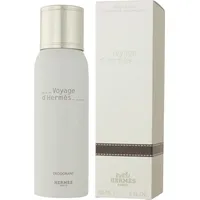 Hermès Voyage d'Hermès Deodorant Spray 150 ml