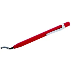 Cimco Werkzeuge Universal-Entgrater 208500