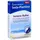 Klosterfrau Seda-Plantina überzogene Tabletten