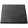 Floordirekt Antivibrationsmatte 10 mm Stärke 62,5 x 200 cm