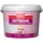 Lugato Haftgrund Rot 2,5 l