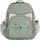 Sterntaler Kinderrucksack Katze Lilly - Grün