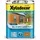 Xyladecor Holzschutz-Lasur Plus 750 ml kiefer