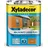 750 ml kiefer