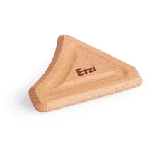 Erzi Woodblade Massagetool